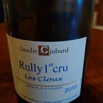 THE HIRAMATSU HOTELS&RESORTS - 