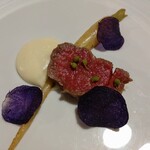 THE HIRAMATSU HOTELS&RESORTS - ⑥