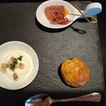 THE HIRAMATSU HOTELS&RESORTS - ①