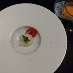 THE HIRAMATSU HOTELS&RESORTS - ②