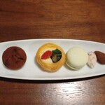 THE HIRAMATSU HOTELS&RESORTS - ⑧