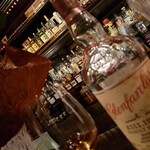 バー　アルシェ - 