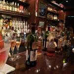 バー　アルシェ - 