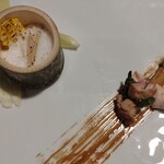 THE HIRAMATSU HOTELS&RESORTS - ④