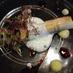 THE HIRAMATSU HOTELS&RESORTS - ③