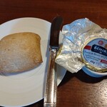 THE HIRAMATSU HOTELS&RESORTS - 