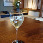 THE HIRAMATSU HOTELS&RESORTS - 