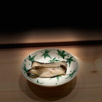 すし処 めくみ - 