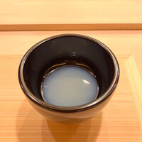 すし処 めくみ - 