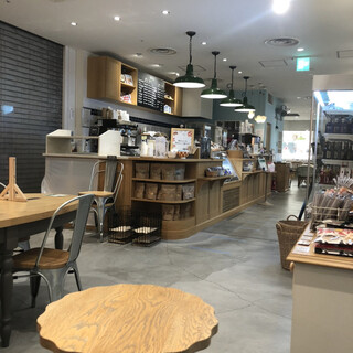 デトール ア ブルーエ_2