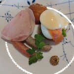 THE HIRAMATSU HOTELS&RESORTS - 