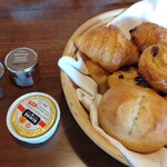 THE HIRAMATSU HOTELS&RESORTS - 