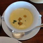 THE HIRAMATSU HOTELS&RESORTS - 