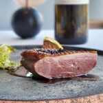 アジュール フォーティーファイブ - 