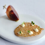 アジュール フォーティーファイブ - アーモンドチップ