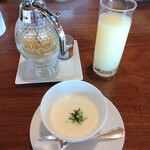 THE HIRAMATSU HOTELS&RESORTS - 