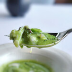 アジュール フォーティーファイブ - 