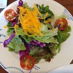 THE HIRAMATSU HOTELS&RESORTS - 