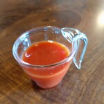 THE HIRAMATSU HOTELS&RESORTS - 