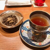 薪焼 銀座おのでら - 