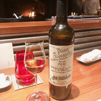 薪焼 銀座おのでら - 