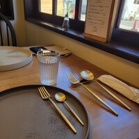 グルマンプラス - 