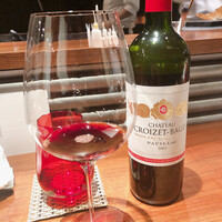 薪焼 銀座おのでら - 