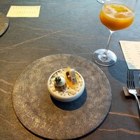 International cuisine subzero - 