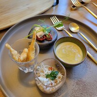 グルマンプラス - 