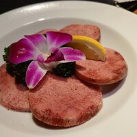 牛兵衛 草庵 池袋西口店 - 