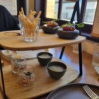 グルマンプラス - 