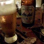 ピノス - ドリンク