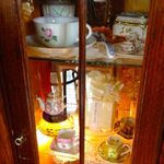 サザンコート - 