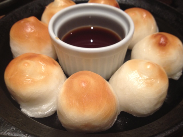 閉店 くつろぎダイニング とりあえず吾平 岡山本町店 岡山駅前 居酒屋 食べログ