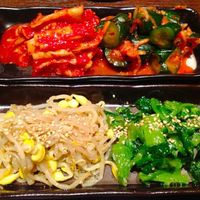 松阪苑 - 
