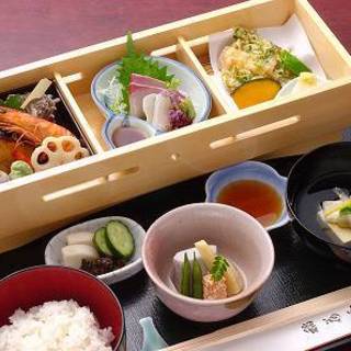 ふなばし 稲荷屋_2