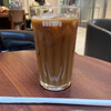 DOUTOR COFFEE SHOP - 