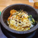 ほなみ - 