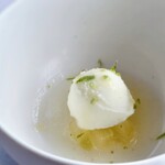 アジュール フォーティーファイブ - 