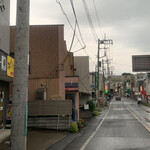 キッチン サカナヤ - 