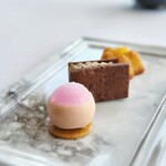 アジュール フォーティーファイブ - 