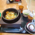 ほなみ - 料理写真: