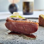 アジュール フォーティーファイブ - 