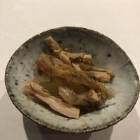 焼鳥YAMATO - 