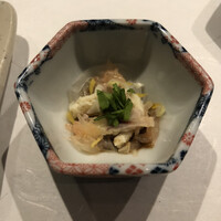焼鳥YAMATO - 