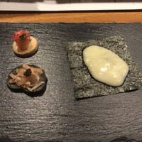 焼鳥YAMATO - 