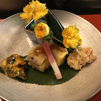 料亭か茂免 - 