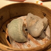 倶楽湾 - 