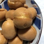 京都すずなり屋 - 
