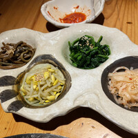 吟味屋 天満店 - 